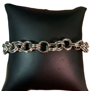 KENDRA SCOTT CHAIN bracelet